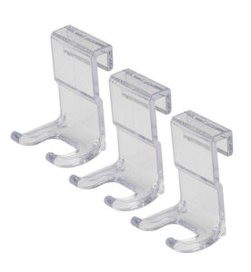 Nibv@ЂtbN(3Zbg)ySAP-HF1z@VXeoX[ANZT[@ySAPHF1z@[[10O]