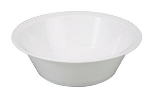 Nibv@ʊ(zCg)yC-28SWz@VXeoX[ANZT[@yC28SWz@[[10O]