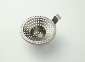 Nibv@NwALb`[(XeX)ySAP-HC2z@VXeoX[ANZT[@ySAPHC2z@[[10O]