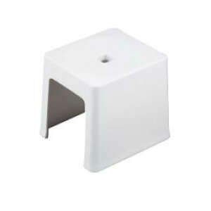 Nibv@t[e[uE(zCg/tbN)ySAP-4FTWz@VXeoX[ANZT[@ySAP4FTWz@[[10O]