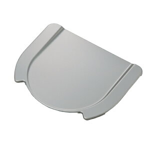 Nibv@rv[gyKAP-HP5z@VNEANZT[@yKAPHP5z@[[10O]