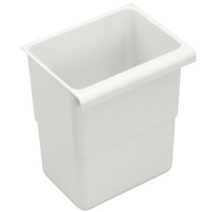 Nibv@[h|Pbg(WG/HGp)yKAP-KPz@oIvVp[c@yKAPKPz@[[10O]