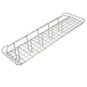 Nibv@T|[gv[g(bV^Cv)yKAP-S10z@VNEANZT[@yKAPS10z@[[10O]