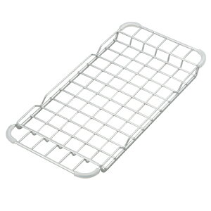 Nibv@T|[gv[g(bV^Cv)yKAP-S6z@VNEANZT[@yKAPS6z@[[10O]