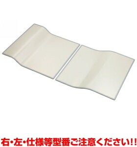 �N���i�b�v�@���C�t�^(�g�t�^L:���d�l)�yS16-4AKL�z�@�V�X�e���o�X���[���A�N�Z�T���[�@�yS164AKL�z