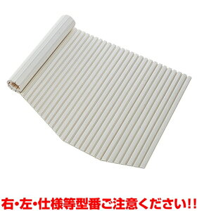 Nibv Ct^ (Vb^[t^R:Edl)yS16-4TSRzVXeoX[ANZT[yS164TSRz