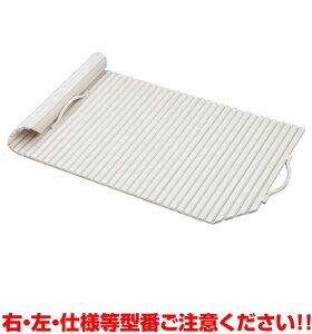 �N���i�b�v�@���C�t�^(���t�V���b�^�[�t�^R:�E�d�l)�ySAP-C16THR�z�@�V�X�e���o�X���[���A�N�Z�T���[�@�ySAPC16THR�z�@[�[��10���O��]