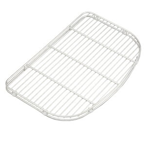 Nibv@T|[gv[g(bV^Cv)yZKPPKN-Kz@VNEANZT[@yZKPPKNKz@[[10O]