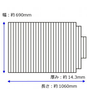 m[c NORITZy0CTM111zӂӂ iFB1170GC-Wj