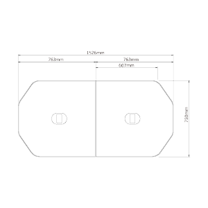 m[c NORITZ  ykhhsh06ztfMӂӂ iFD-SYB1678BT-WH / SB KHH )