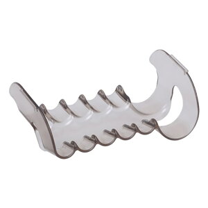 m[c NORITZ  ypfj7191zuVgCi750F PFJj