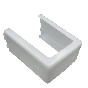 m[c NORITZ  yphr7057zƖJo[ViPHRj