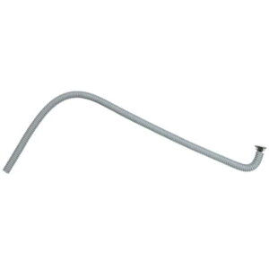 m[c NORITZ  ysbp7344znp 1000mmoǁiYP0106HMj