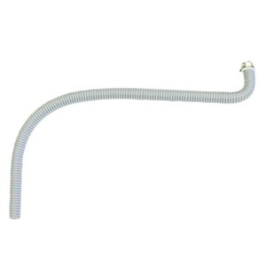 m[c NORITZ  ysbp7346znp 600mmoǁiYP0104HMj