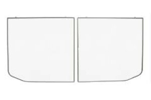 m[c NORITZySCA7KBFzӂӂiFA1680SFA-WH^SBj[󒍐Yi]