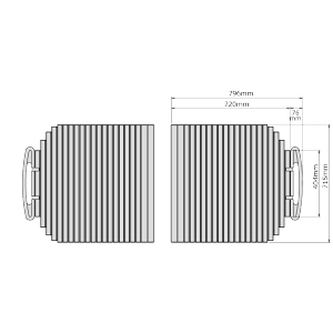 m[c NORITZ  ysca7kzzzӂӂ FC1675J