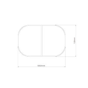 m[c NORITZ  ysca7l03zӂӂ FA1175G-WH