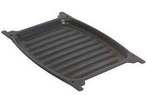 �m�[���c NORITZ�ySRH7711�z�s�A�b�g��p�O�����v���[�g�g�^�i���C�h�O�����p�j�iLP0151�j�yHM�z