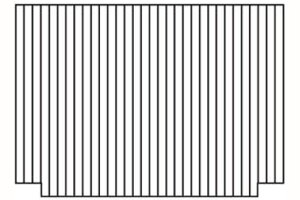 m[c  ӂӂ(FB1680SFA-WH/SB)yKGBSH02z