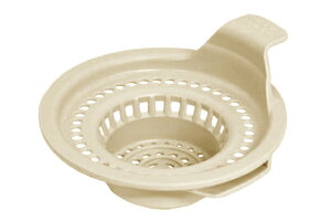 �m�[���c ���� KT�w�A�L���b�`��ET�p(KHE)�yKHED021�z