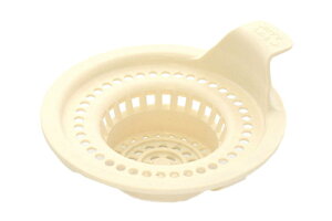 �m�[���c ���� KT�w�A�L���b�`��T�p(KHE)�yKHED022�z