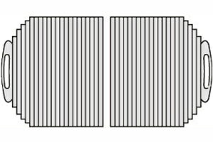 m[c  ӂӂiFC1475J) ySCA7L00z