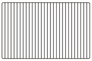 m[c  ӂӂ(FB1474E-W/SB KCL)yKCL8559z