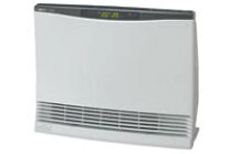 楽天市場】ノーリツ rh−5502rn 部品の通販