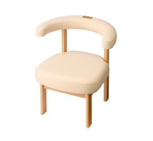 Combi RrEBY yJS32Sz GWFK \t@VO xr[xe GWFKV[Y i`{x[W