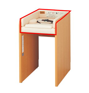 Combi RrEBY yKH41z ނp z[fBO}bg xr[xe GWFKV[Y i`{x[W