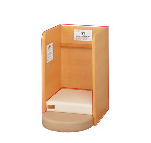 Combi �R���r�E�B�Y �yKK21�z ���ւ���p �{�� �x�r�[�x�e�� �G���W�F��K�V���[�Y �i�`������ �x�[�W���E�T���h�x�[�W��