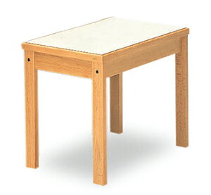 Combi RrEBY yST-01z TChe[u xr[xe