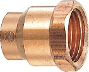 ޗ  lWA_v^[ 1/2X12.7