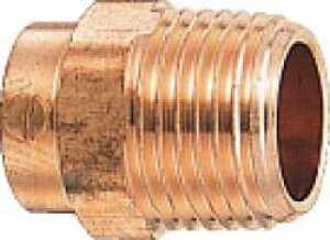 ޗ@ǁ@OlWA_v^[@1/2X15.88