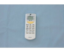 楽天市場】ダイキン エアコン 部品 f40ltep-wの通販