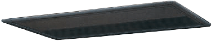 楽天市場】ダイキン工業 DAIKIN 【BYBSJ80LAK】ビルトイン用吸込ハーフ