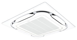 _CLH DAIKIN yBYCP160EAFzσpl