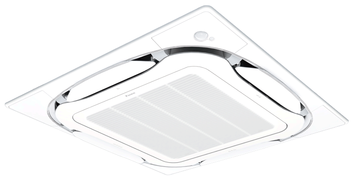 楽天市場】ダイキン工業 DAIKIN 【BYCP160EEF】パッケージ化粧パネル