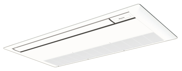 楽天市場】ダイキン工業 DAIKIN 【BYKP80MAF】パネル : 住宅設備