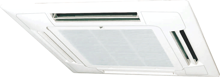 楽天市場】ダイキン工業 DAIKIN 【BYNJ71LF】化粧パネル フレッシュ