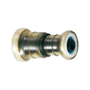 JFE�p�� �y�`���FJOQ2-RS-16A×13A(PE-X�Ǘp) ���i�R�[�h�F00364703�z JOQ2-RS-16A×13A(PE-X�Ǘp)