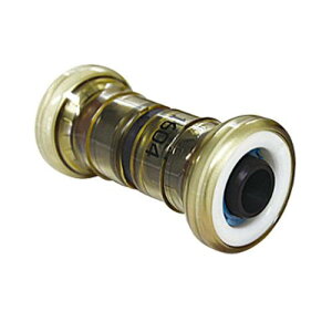 JFE�p�� �y�`���FJOQ2-S-20A(PB�Ǘp) ���i�R�[�h�F00364716�z JOQ2-S-20A(PB�Ǘp)