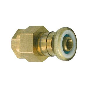 JFE�p�� �y�`���FJOQ2-FS-BOX-10AxRc1/2(���p) ���i�R�[�h�F00364761�z JOQ2-FS-BOX-10AxRc1/2(���p)