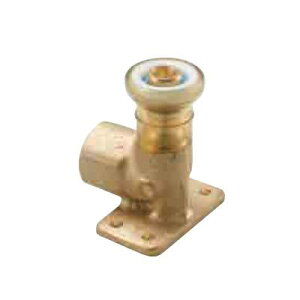 JFE�p�� �y�`���FJOQ2-FL-13AxRp1/2(���p) ���i�R�[�h�F00364823�z JOQ2-FL-13AxRp1/2(���p)