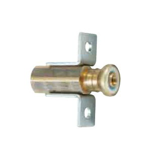 JFE�p�� �y�`���FJOQ2-F-FL-Y-13AxRc1/2(���p) ���i�R�[�h�F00364825�z JOQ2-F-FL-Y-13AxRc1/2(���p)