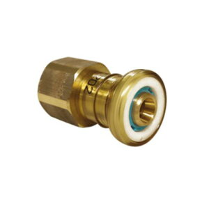 JFE�p�� �y�`���FJOQ2-F-16AxRc3/4(PB�Ǘp) ���i�R�[�h�F00364831�z JOQ2-F-16AxRc3/4(PB�Ǘp)