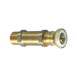 JFE�p�� �y�`���FJOQ2-DN-M-10AxR1/2(���p) ���i�R�[�h�F00364841�z JOQ2-DN-M-10AxR1/2(���p)