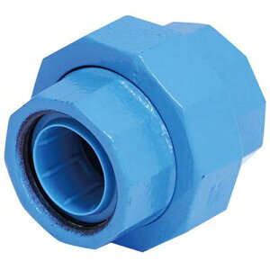 JFE�p�� �y�`���FU-1�h1/4-C�R�A ���i�R�[�h�F00377282�z �R�A�p�� ���j�I�� U-11/4-C�R�A