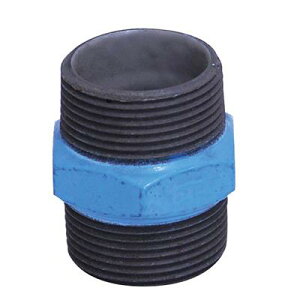 JFE�p�� �y�`���FNI-1-C�R�A ���i�R�[�h�F00377290�z �R�A�p�� �Z�p�j�b�v�� NI-1-C�R�A