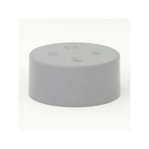 �N�{�^�P�~�b�N�X �y�`���FVU-CAP 200 ���i�R�[�h�F00378313�z VU�p��VU-CAP 200(4997983107641)